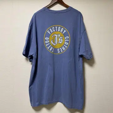 thebonez jesse jsf 티셔츠 XXL