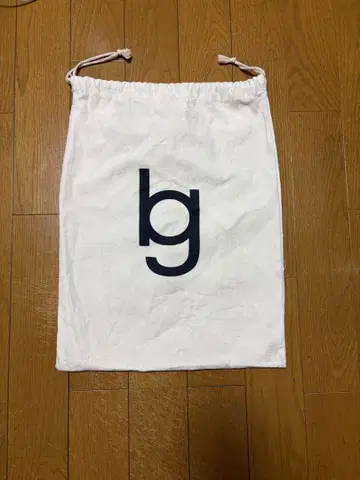 gb mouth 복조리