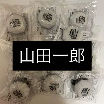 야마다 이치로 tdd 반지 라이트 10점