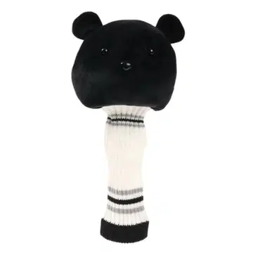 [Callaway] 골프헤드커버 페어웨이 우드용