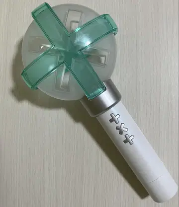 TXT 응원봉 ver.2