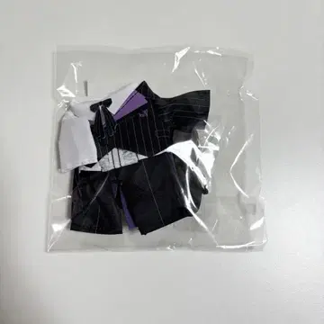 우타프리 탭나이 스타 코스튬 아이