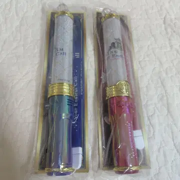 KING OF PRISM 킹츠아 킹프리 블레이드 응원봉 2