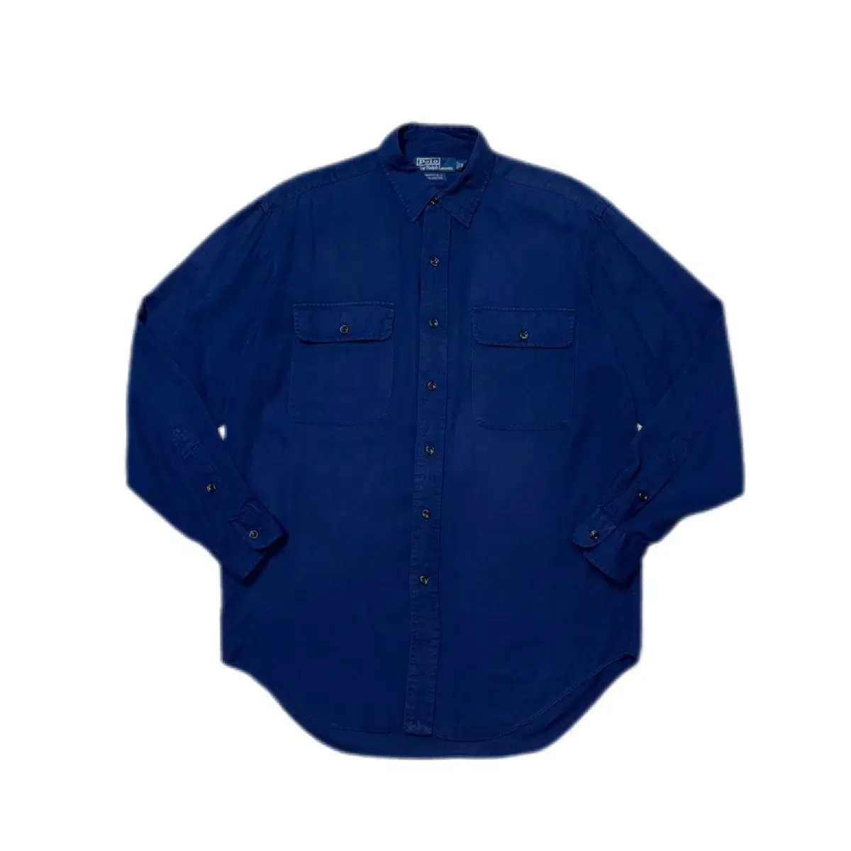 90s Polo Ralph Lauren Whitfield shirt Polo Ralph Lauren #90s폴로