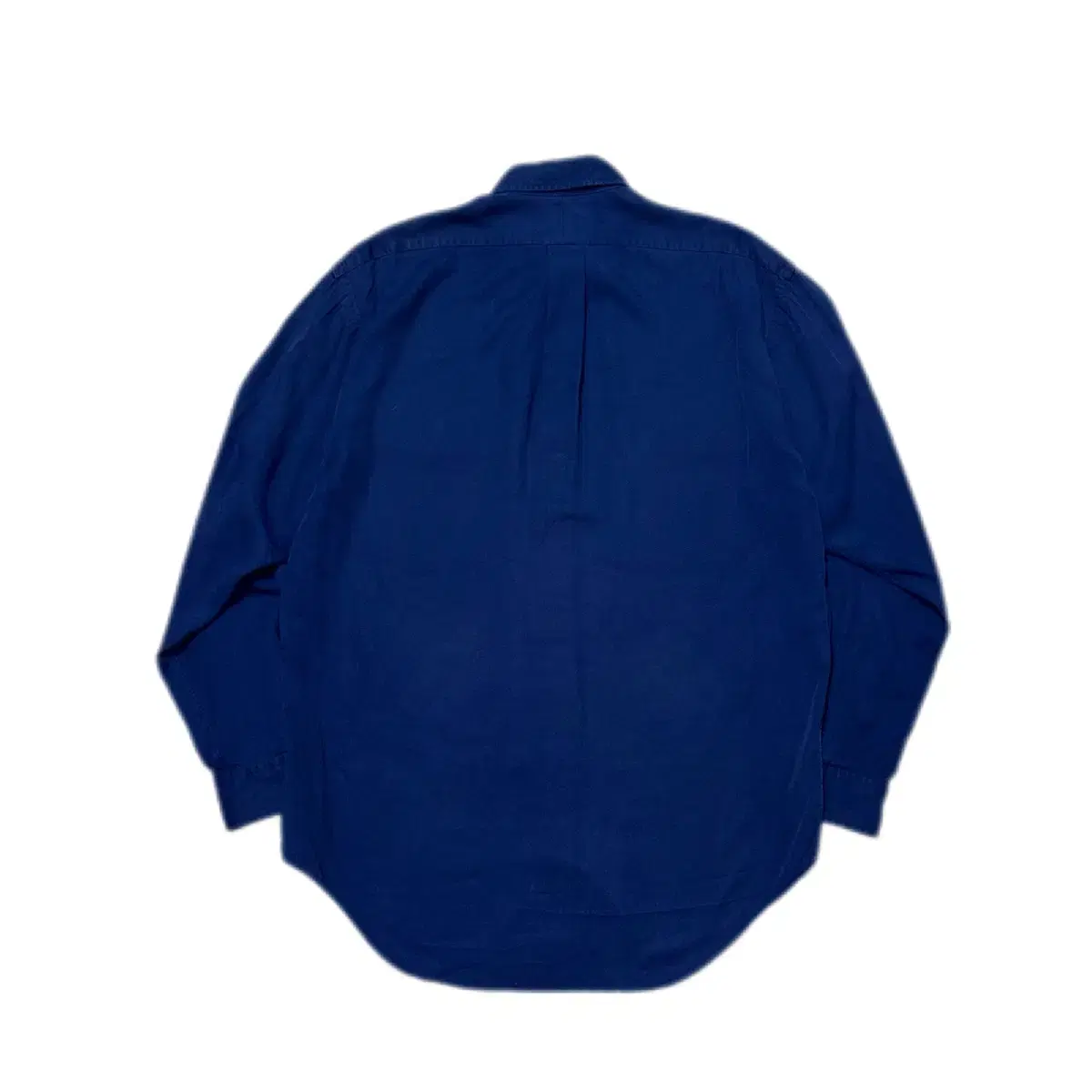 90s Polo Ralph Lauren Whitfield shirt Polo Ralph Lauren #90s폴로
