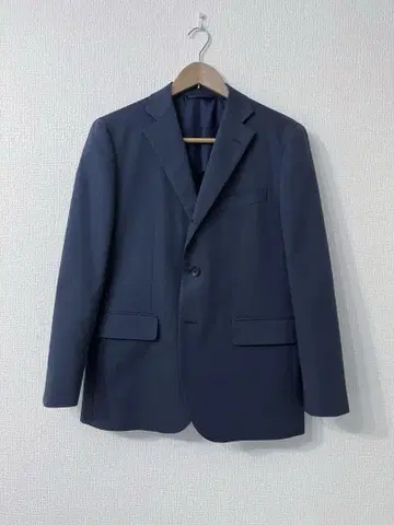 새상품급 ] mitsumine 미츠미네 테일러드 자켓 온/오프 모두 가능