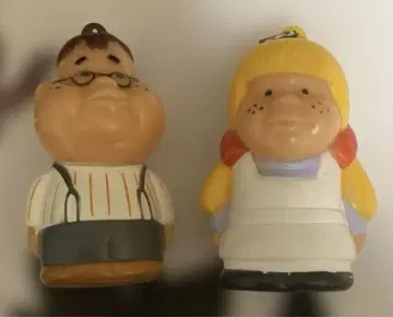 오사카 가스 소야 소라 소야 데이브 소프트 비닐