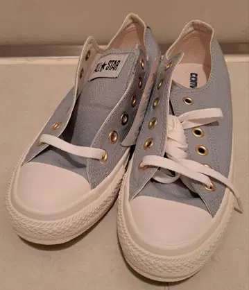 CONVERSE 스니커즈