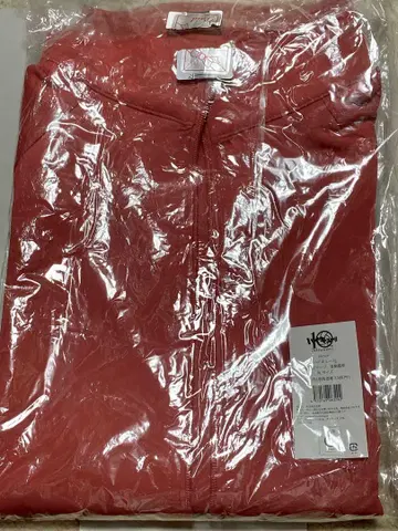 [ 미사용 새상품 ] 하이큐!! 네코마 저지 XL