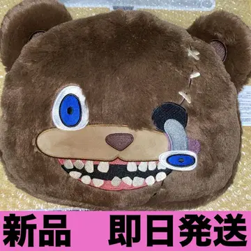 USJ 유니버셜 하미곰 숄더백 택 포함 미사용 새상품