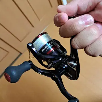 세피아 CI4+ C3000S