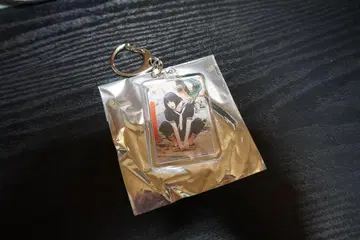아노짱 ano 주환 랜덤 아크릴 키링