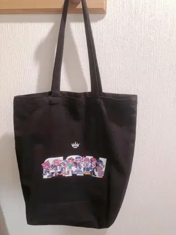제5인격 IJL FAVgaming 토트백