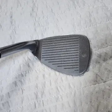 183미즈노프로 Mizuno pro MS-1 S웨지 DGS200 | 브랜드 중고거래