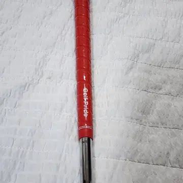 MIZUNO - ミズノMS-1  DGS200 ミズノMS-1 DGS200