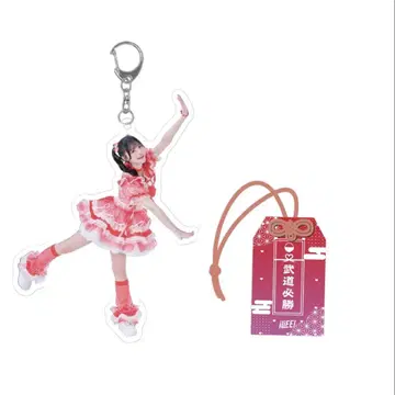 iLife 온라인 복권 코코로하나 리리 D상 C상입니다