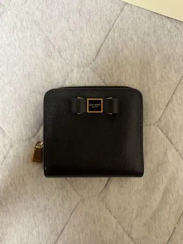 kate spade 지갑