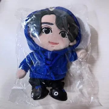하시모토 료 하피누이
