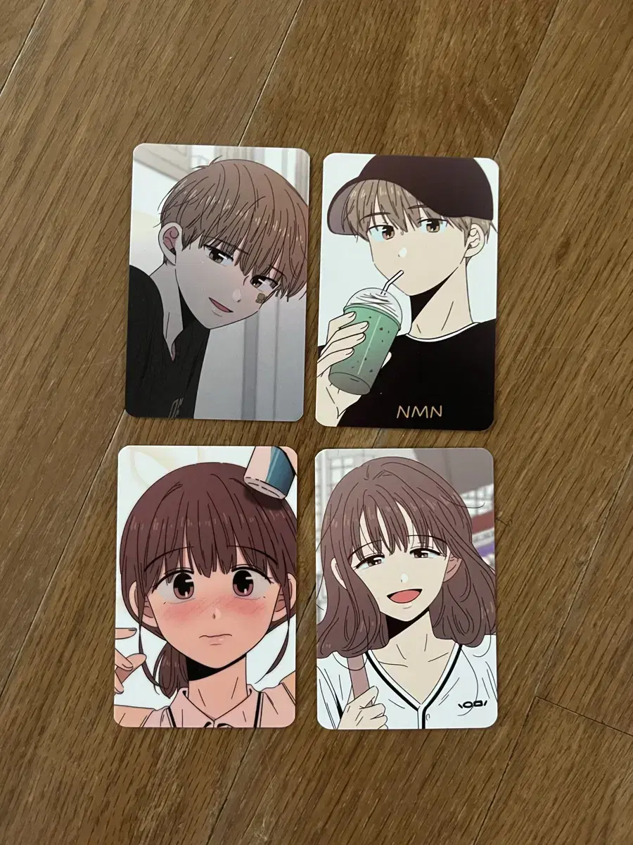 Product Details - 1
