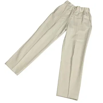OHGA MASHUMALO PANTS