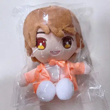 우키쇼 히다카 하피누이