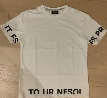 T셔츠 L 사이즈