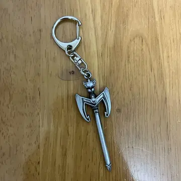 전 슈퍼 전대전 메탈 참 진심 스틱