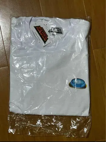 하데스 GOD T셔츠 긴팔 3L 남성용 신열