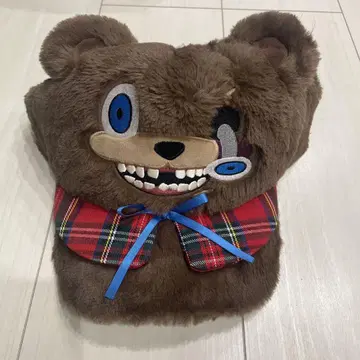 USJ 하미곰 모자 유니버셜