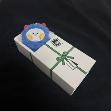 truz minini 정우