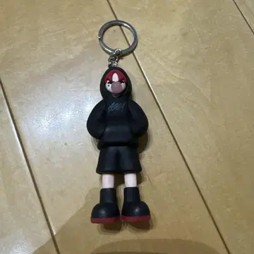 TXT 영준 GGUM 키링