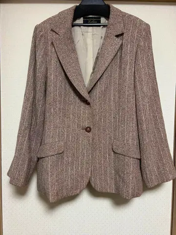 레리안 leilian 수트 셋업 17+ 사이즈