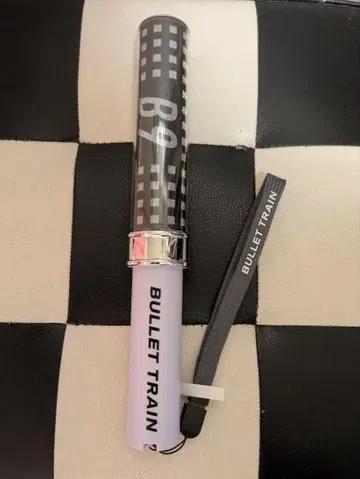초특급 B9 응원봉