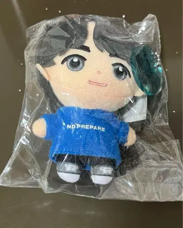 논프리 코무돗토