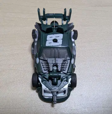 트랜스포머 CV-22 로드스터