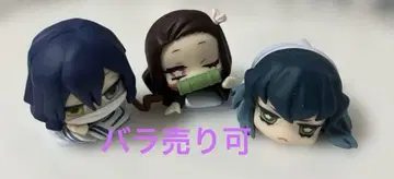 귀멸의 칼날 오네무탄