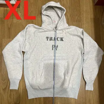 챔피온 true to archives 후가공 후드티