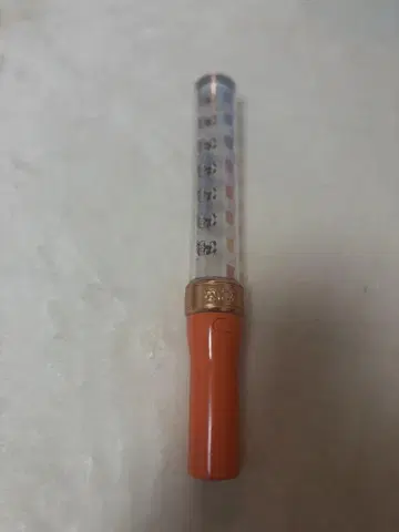 나니와단시 응원봉