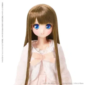아존 사라 30th anniv. model 프리미엄 ver.