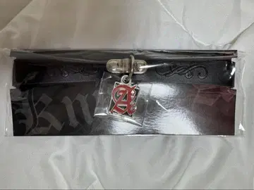 KnightA 초커