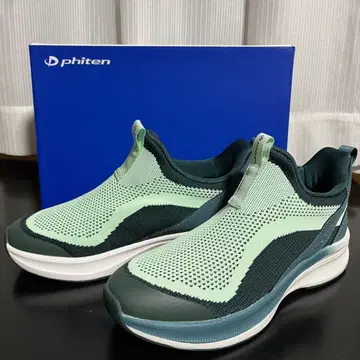 파이텐 메타 슬립온