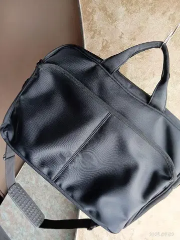 새상품급!! 2way 비즈니스 백