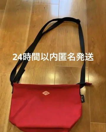 가격 인하했습니다 단톤 숄더백