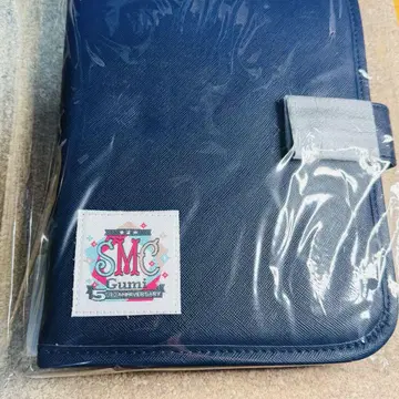 SMC조 멀티 케이스