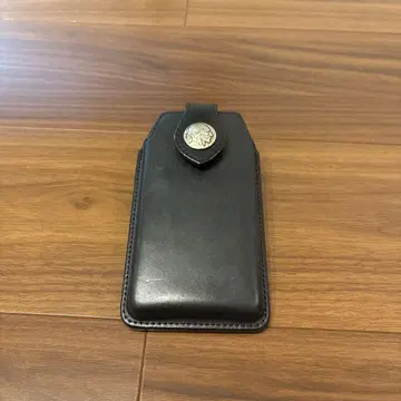 FUNNY iphone 케이스 12mini.13mini.SE3용 코도반