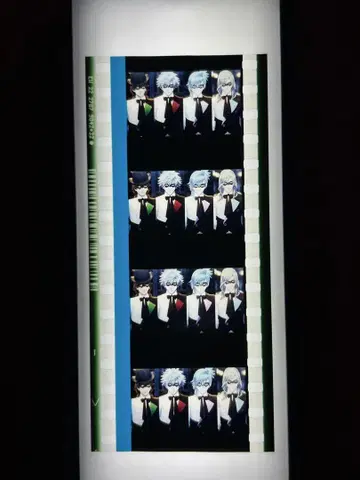 우타프리 탭 나이 시계 부품 필름 오프닝 집합