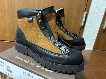 다너라이트 리바이벌 DANNER