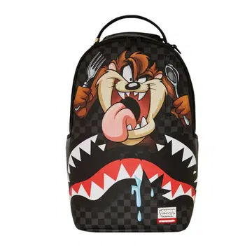sprayground