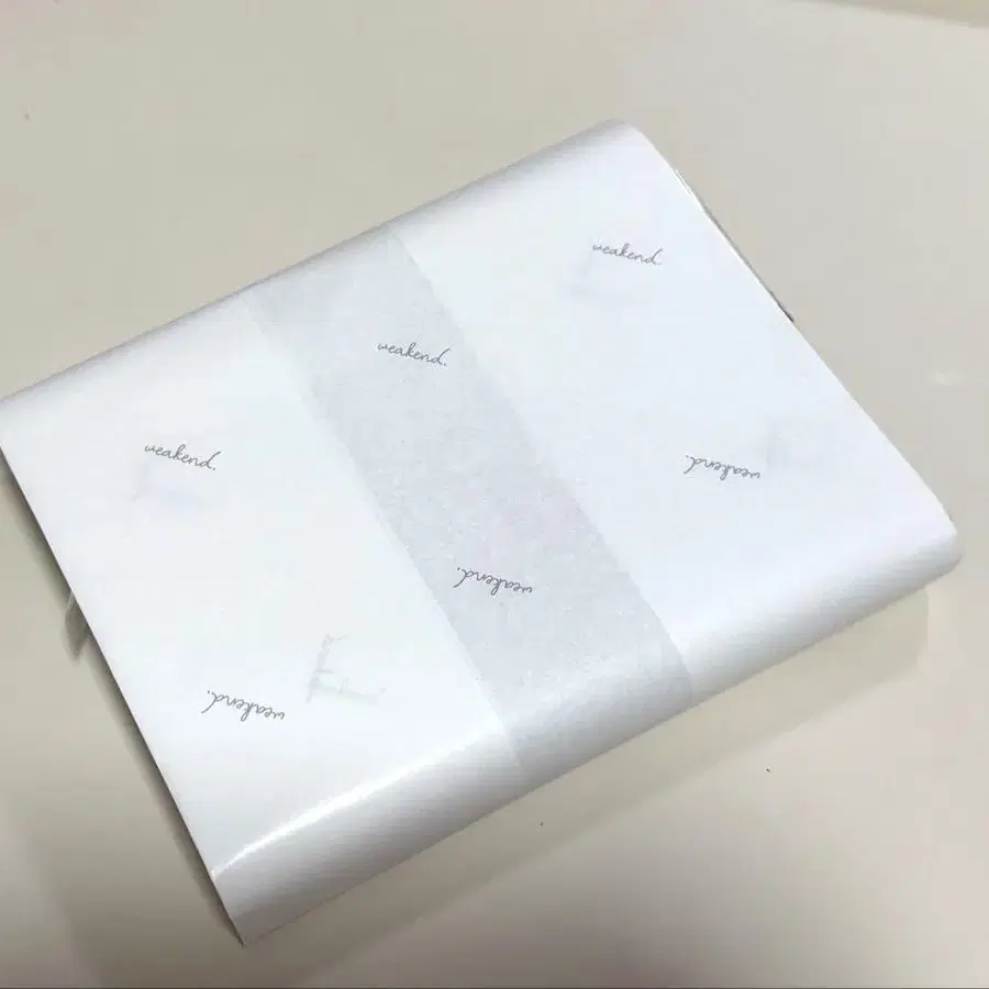 3번째 상품 이미지