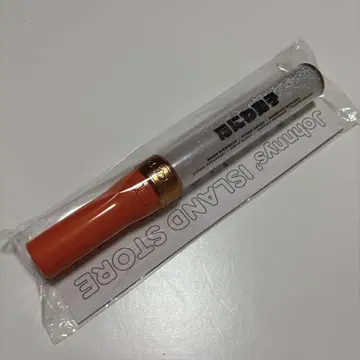 나니와단시 킹블레이드